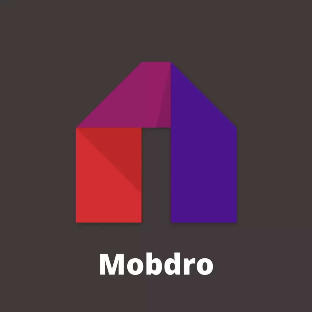 How to Install Mobdro on FireStick?