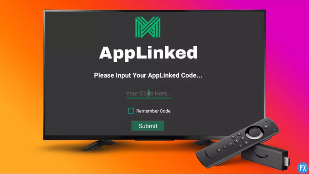 How to Download AppLinked on Firestick or Fire TV in 2023?