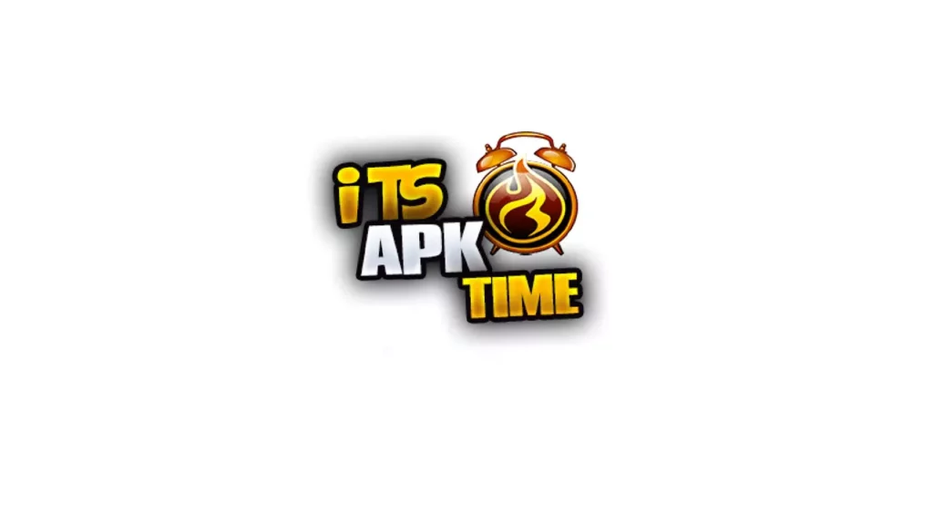 APKTime logo with it si apk time written; How to Install UnLinked on Firestick