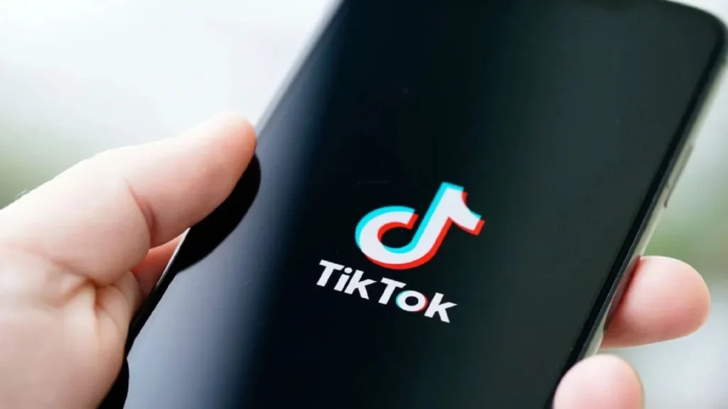 How to Get Blonde Hair Filter on TikTok? Step-by-Step Guide!