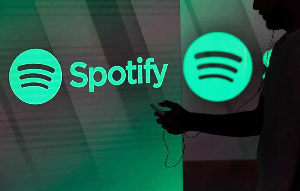 How to Fix Spotify Radio Not Working: Troubleshooting Guide