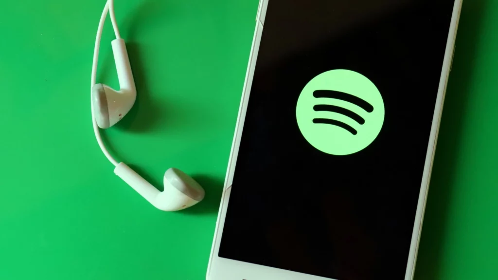 How to See Lyrics on Spotify: A Guide to Sing Along with Your Favorite Songs