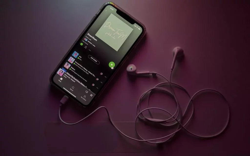 How to Fix Spotify Radio Not Working