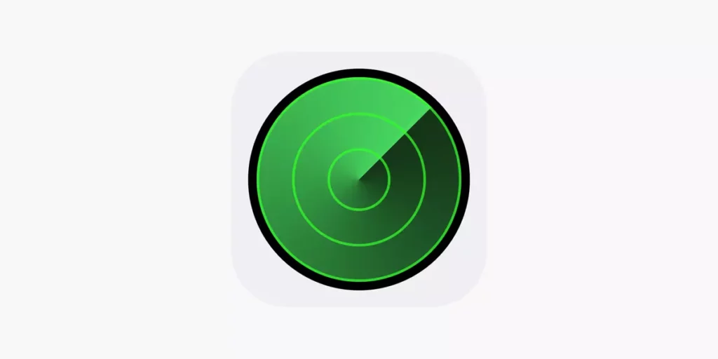 What Does Live Mean on Find My iPhone? 2023 Latest Update!