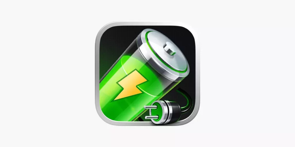 Battery Life Doctor Pro; How To Check Phone Temperature On iPhone