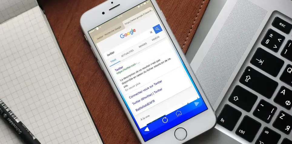 How to Delete Search History on iPhone on All Browsers In 1 Go?