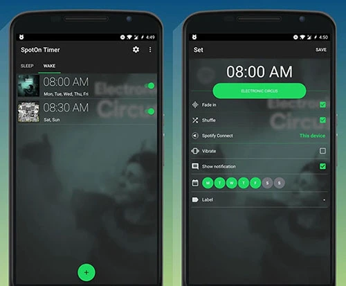 How to Set Up Spotify Sleep Timer: A Step-by-Step Guide