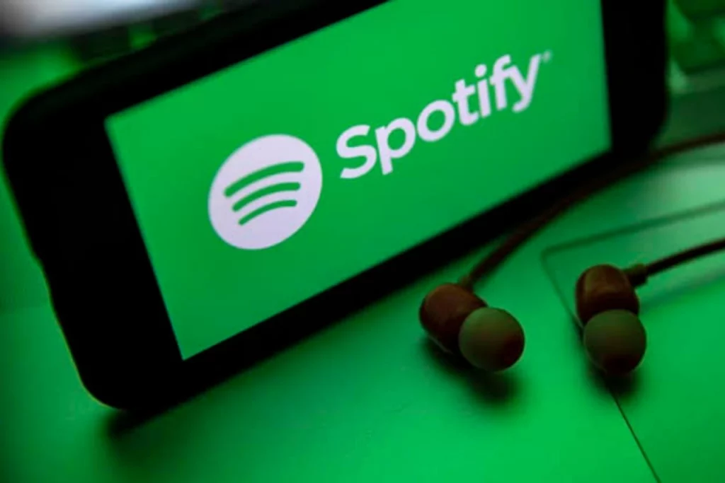 Can You Download Songs on Spotify Without Premium?