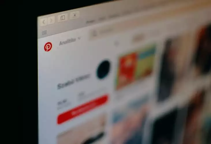 How to Add Pinterest to Safari in 2023 | Pinterest Safari Extension 