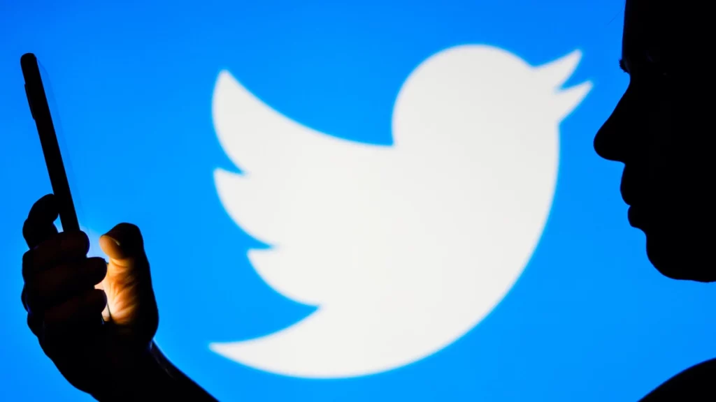 Twitter Restricts Its Search To Registered Users: New Update!