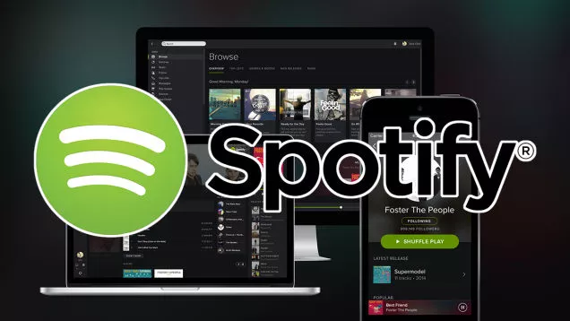 Troubleshooting Tips for Spotify Group Session