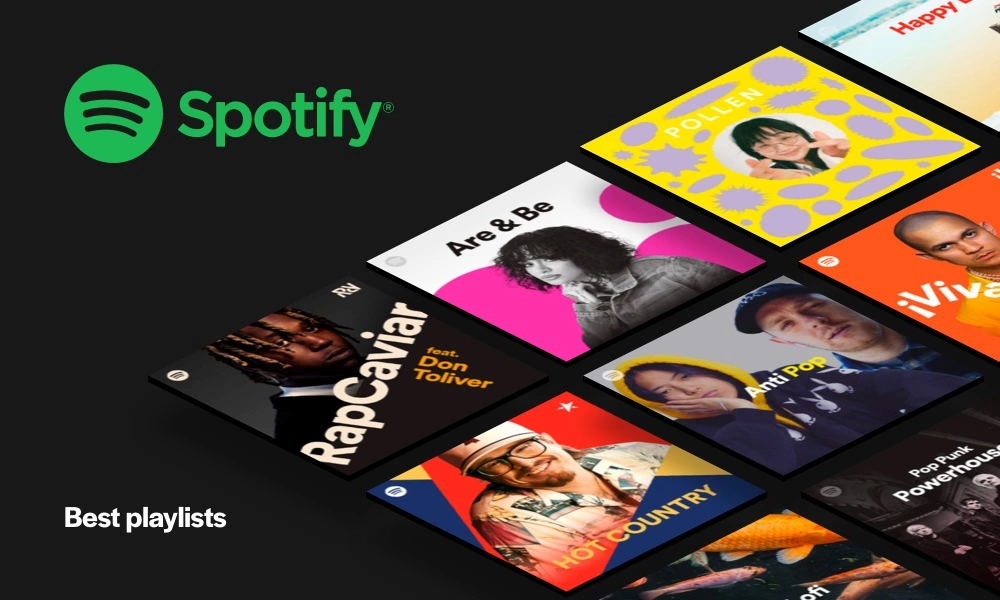 How to See Who Follows Your Spotify Playlist: The Ultimate Guide