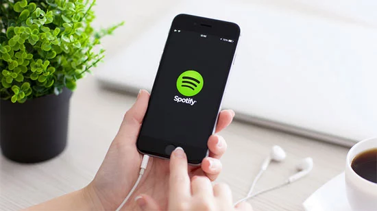 How to Turn Off Automix on Spotify