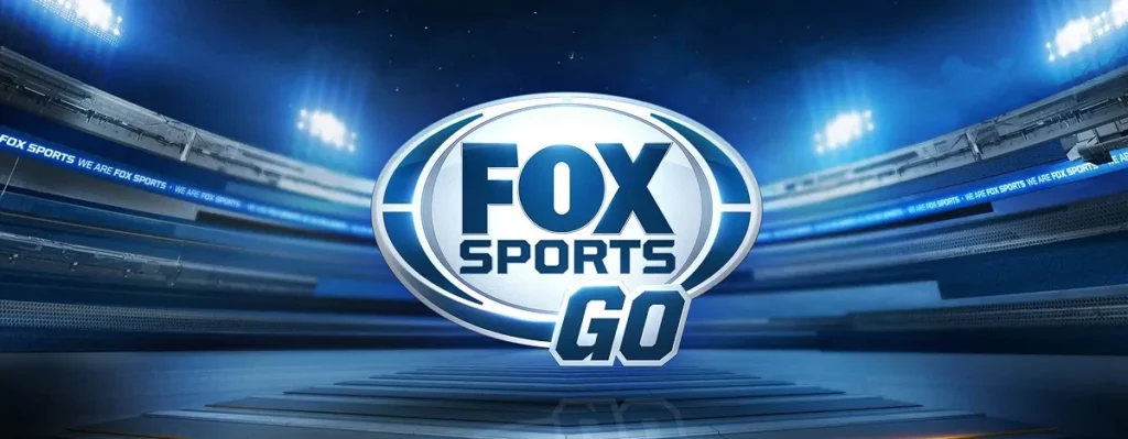 Fox sports Go; how to install Fox Sports Go on Fire TV