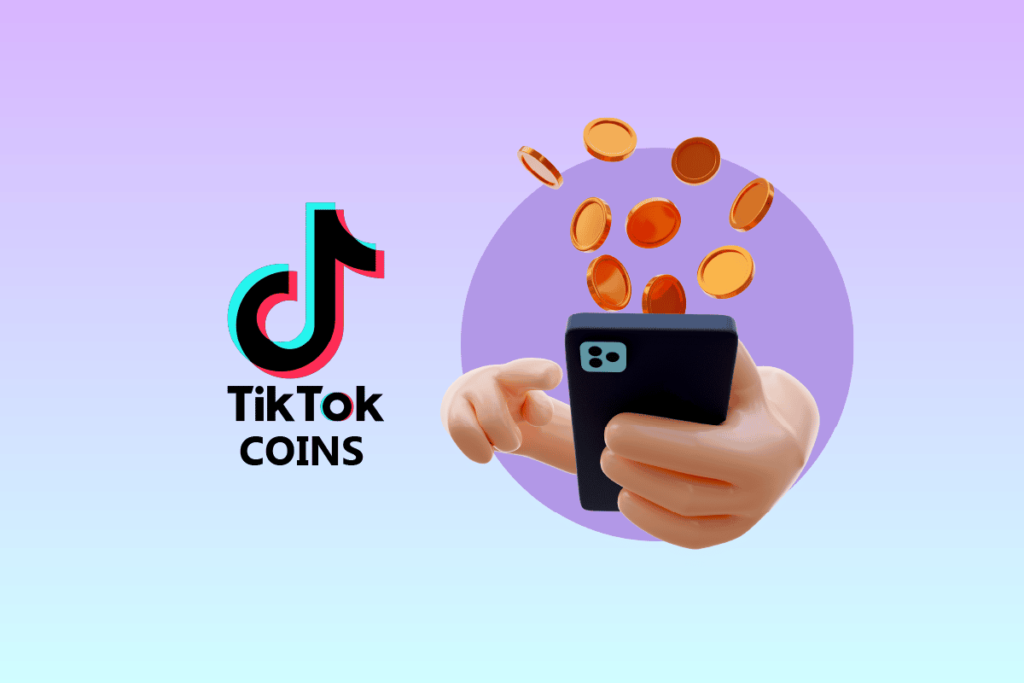 how to get free TikTok coins