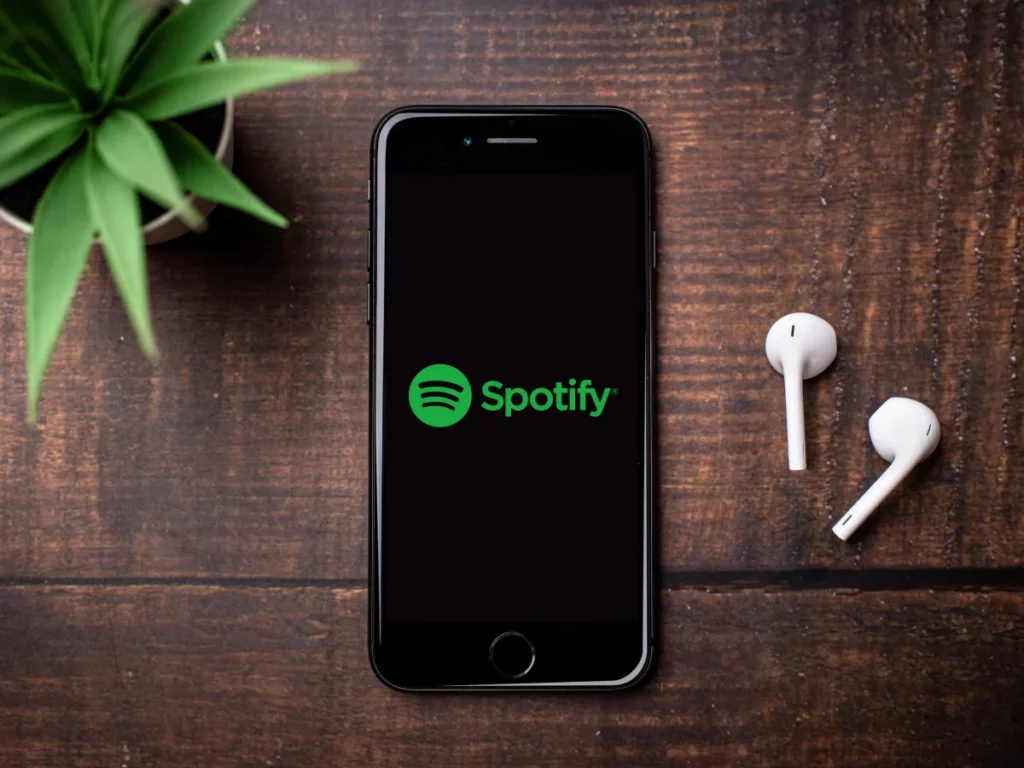 How to Turn Off Automix on Spotify: Enjoy Full Control of Your Music!