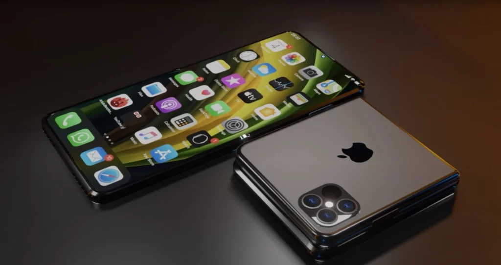 iPhone ; Which Country's iPhone is Best in 2023? Choose The Cheap And Best Among All
