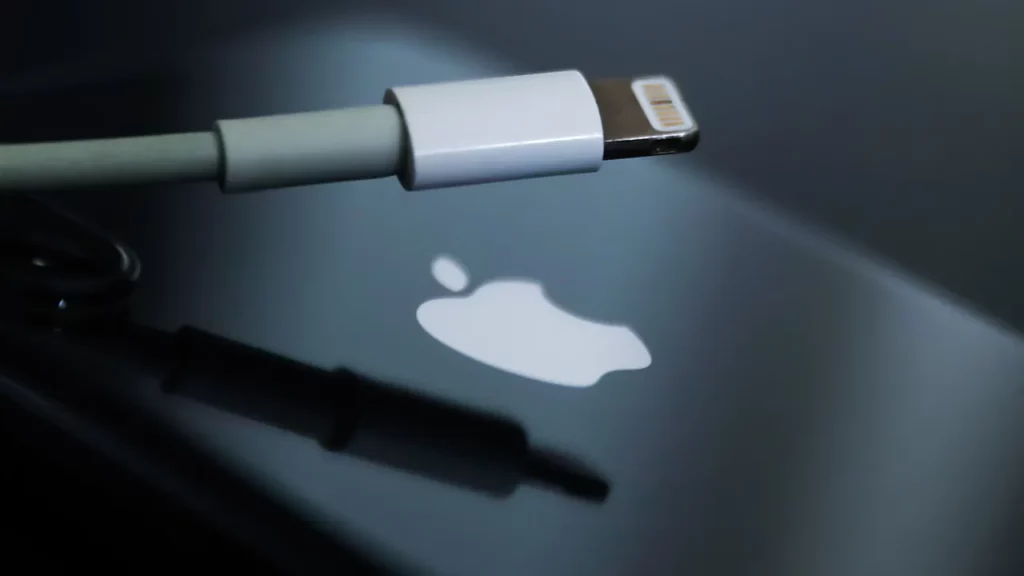 Know What Apple iPhone Clean Energy Charging Is, How it Works?