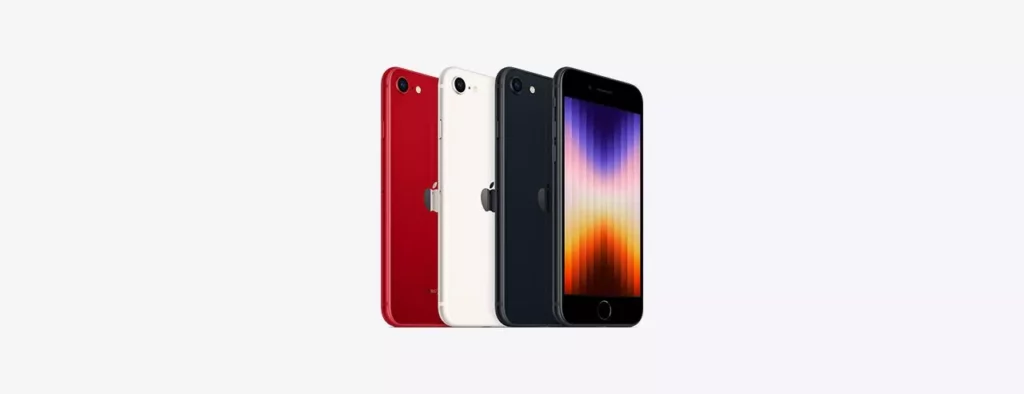 iPhone ; Which Country's iPhone is Best in 2023? Choose The Cheap And Best Among All
