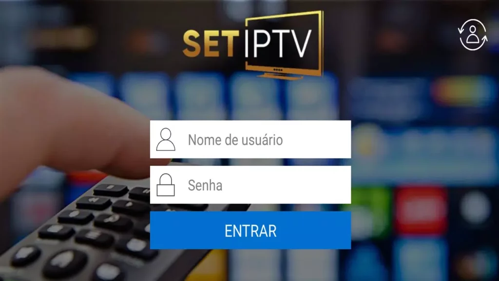 How to Install Set TV on Firestick or Fire TV?