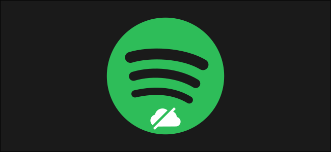 How to Fix Spotify No Internet Connection [7 Tried and Tested Fixes]