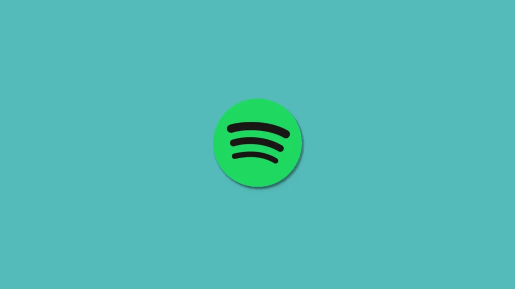 How to Fix Spotify Autoplay Not Working in 2023 (Solved)
