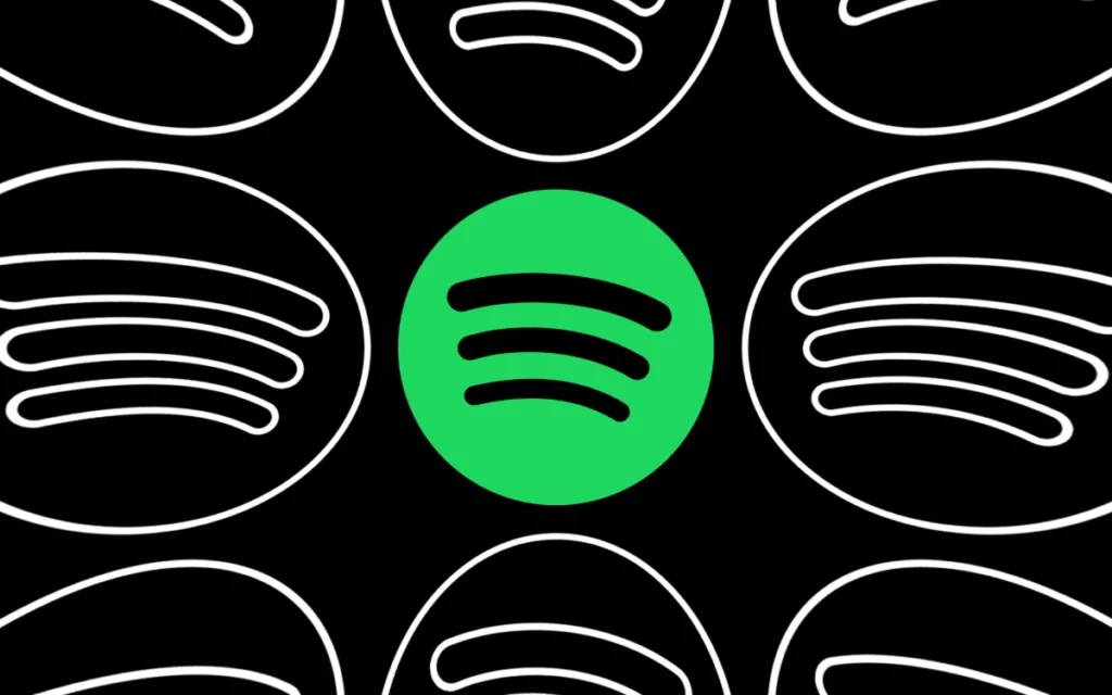 How to Get an Older Version of Spotify App: Your Complete Guide
