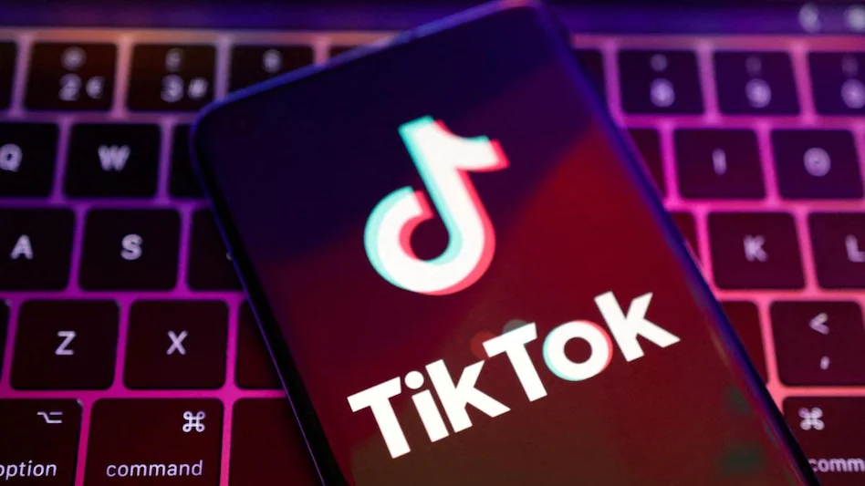 What Causes a TikTok Shadowban?