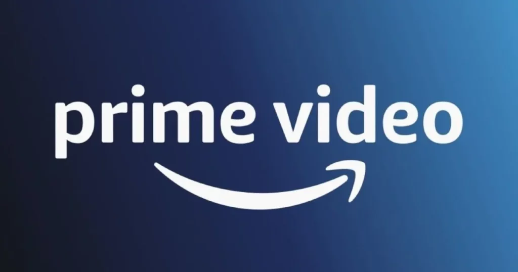  Evil Bong is on Amazon Prime Video 