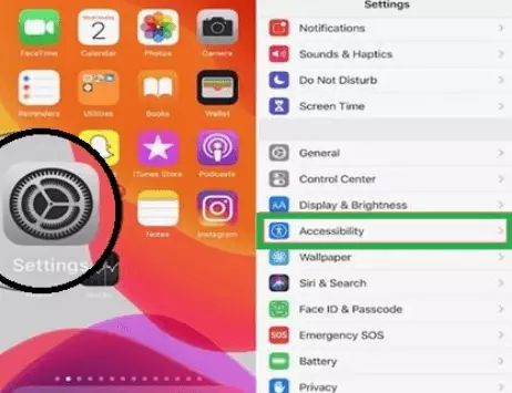 iPhone ; Can You Remove Flashlight From Lock Screen on iPhone? Easy Steps For Torch
