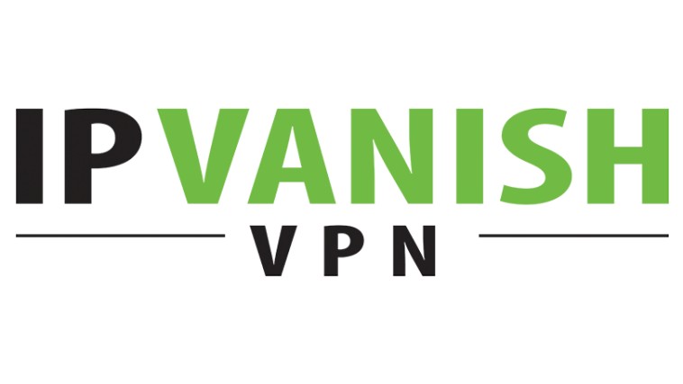 IPVanish ; How to Install IPVanish on Firestick For Maximum Privacy