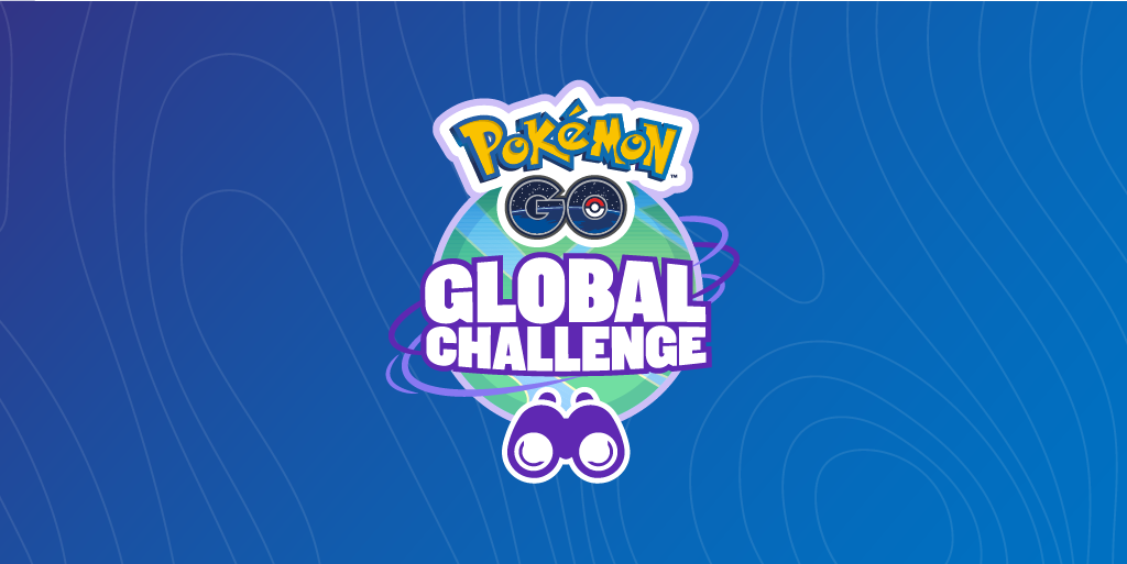 Pokemon Go Water Festival 2023 | Beach Week Date, Debut, Spotlight Hour, Global Challenge, & Raids