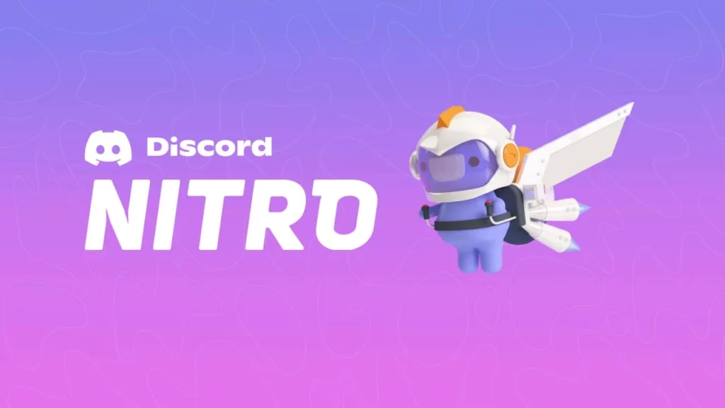 Discord Nitro Basic Or Classic: Which One Is Better?