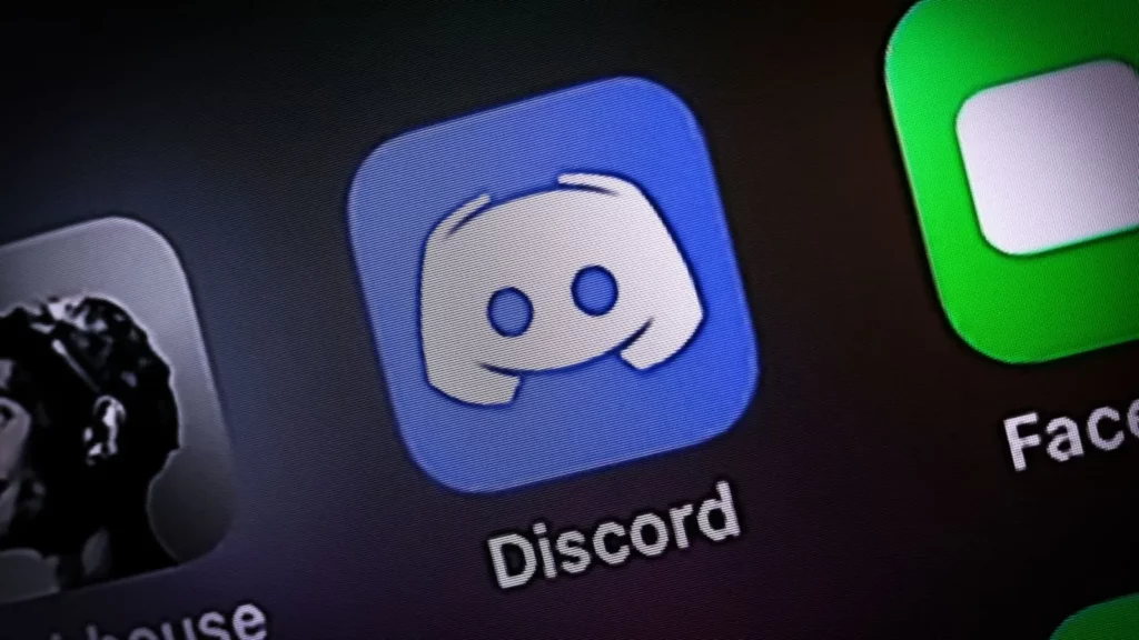 10 Best Discord Courtroom Servers To Join Now