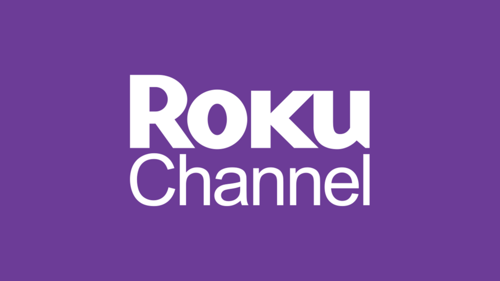 Roku; Best Roku Free Channels: Stream Local and Movie Content