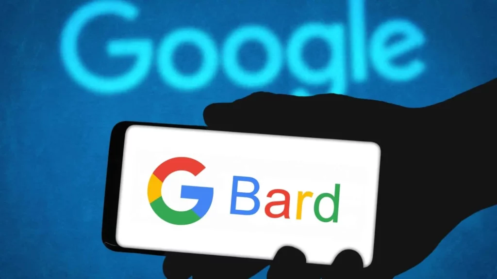 AI ; Is Google Bard Available in Canada? Know the Truth