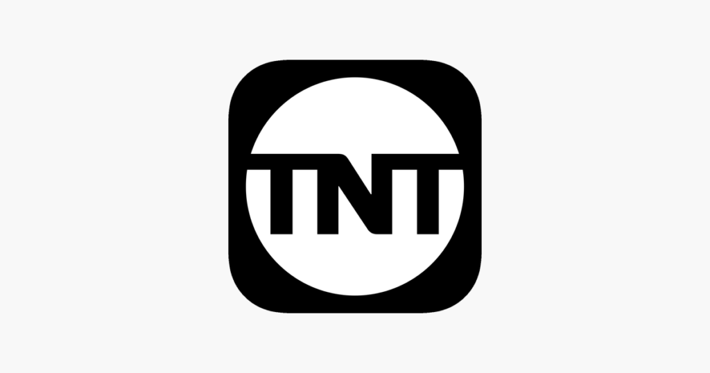 Why is TNT Not Working on YouTube TV