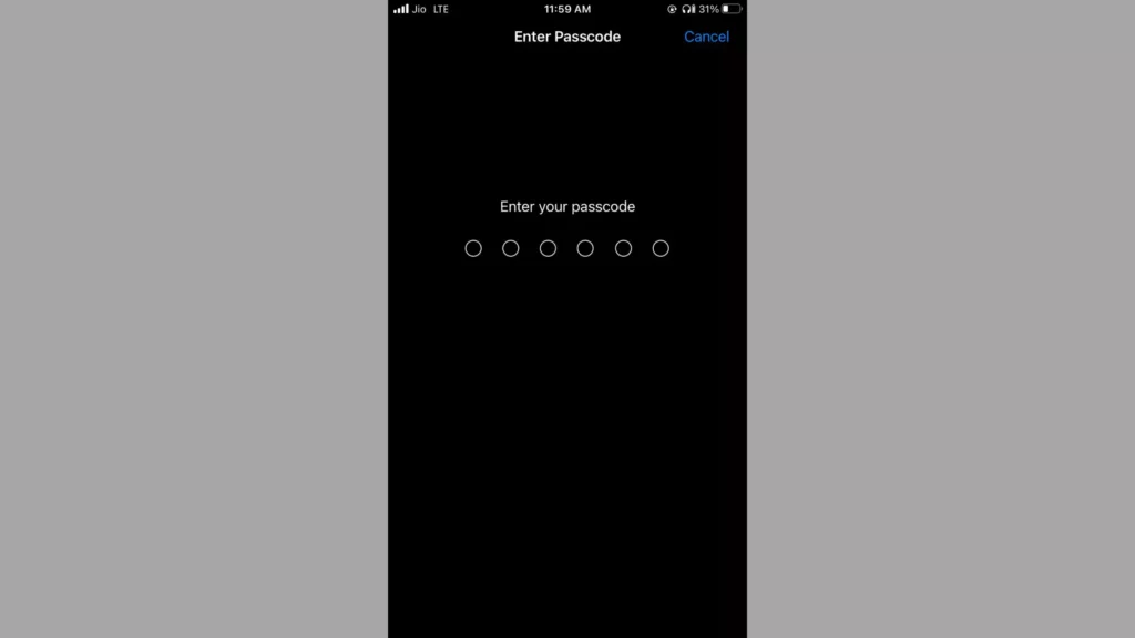 iPhone; How to Reset Network Settings on iPhone? Try This Hidden Trick in 2023