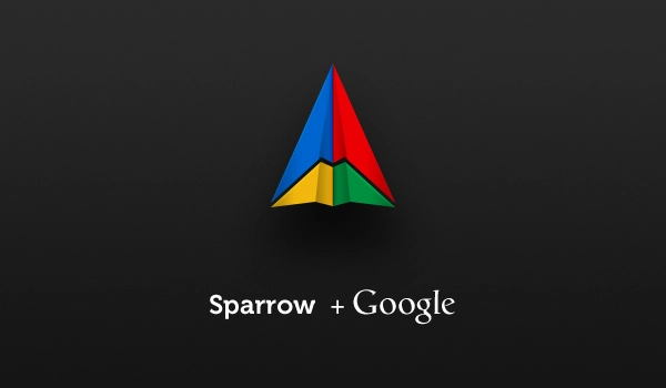 Bard; Google Sparrow vs Bard: Know Which is More Useful