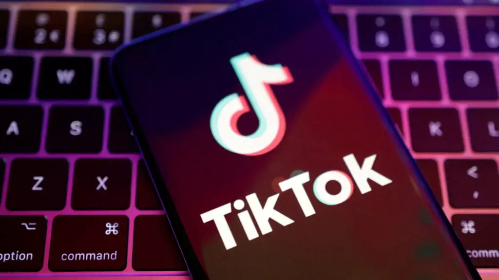 The Benefits of Using TikTok Ads to Boost Your App Sales
