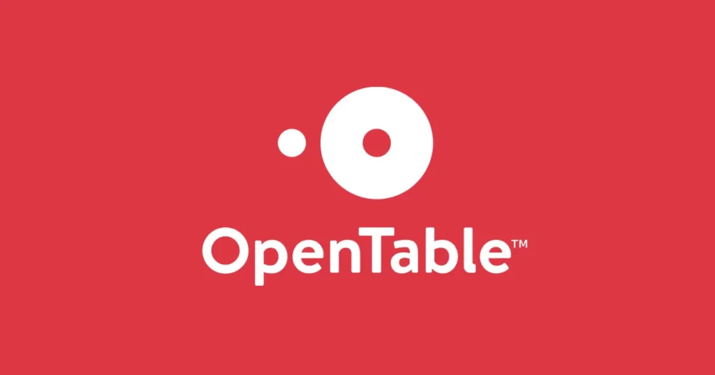 Open Table; How to Use ChatGPT Plugins