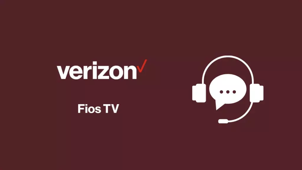 Roku; Fios TV App on Roku: Install & Stream it on iPhone and Android in 2023