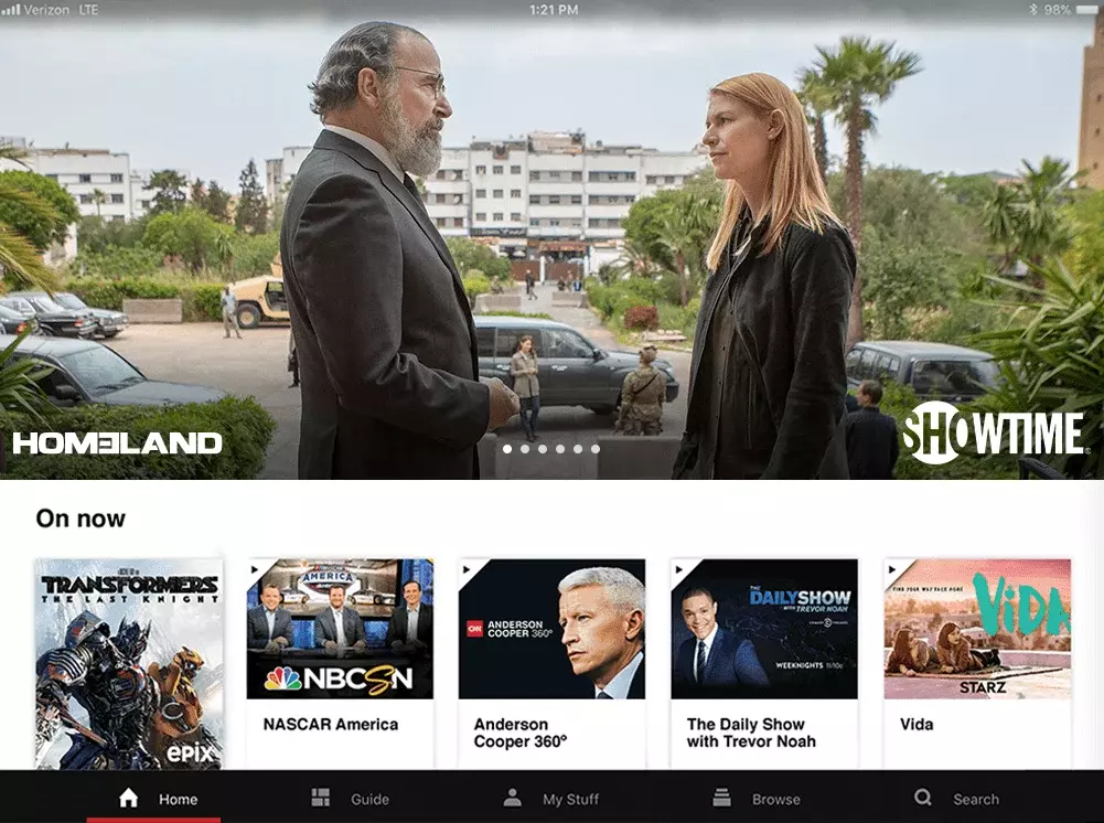 Roku; Fios TV App on Roku: Install & Stream it on iPhone and Android in 2023