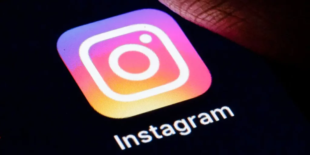 Fix "Sorry, This Page Isn’t Available" on Instagram by Seeking Help From Instagram Support Team
