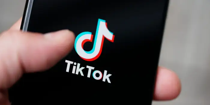 How to Fix “Page Not Available” on TikTok
