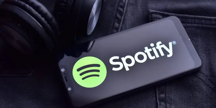How to Change Spotify Username | Know The Step-by-step Process Now