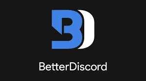 Best Discord Themes Of 2023 | Pick Your Favorite Theme Now!