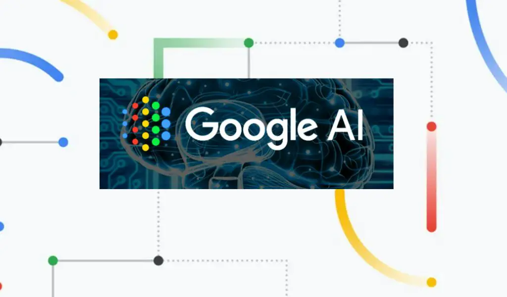 How to Turn Off Auto-Delete in Google Bard AI Easily & Quickly