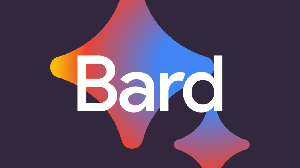 Bard; Google Bard Chrome Extension - New Way to Search Web