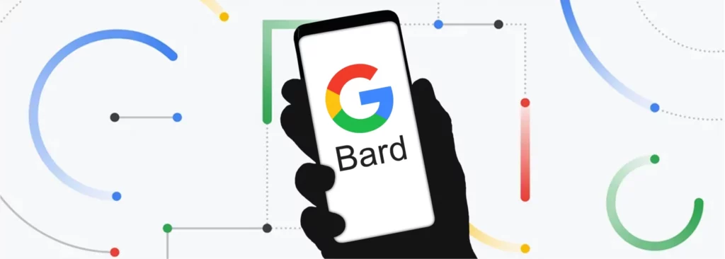 How to Use Dark Theme in Google Bard